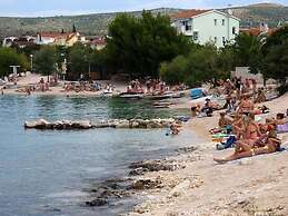 Apartments Ivan Rogoznica