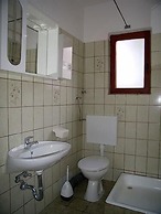 Apartments Ivan Rogoznica