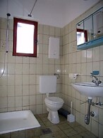 Apartments Ivan Rogoznica