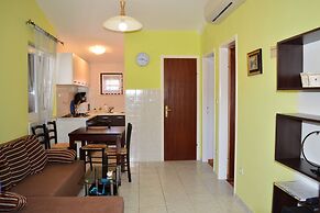 Apartments Branko / Joanna / Two Bedrooms