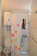 Apartments Branko / Joanna / Two Bedrooms