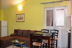 Apartments Branko / Joanna / Two Bedrooms