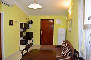 Apartments Branko / Joanna / Two Bedrooms