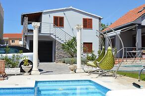 Apartments Branko / Joanna / Two Bedrooms