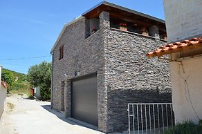 Apartments Branko / Joanna / Two Bedrooms