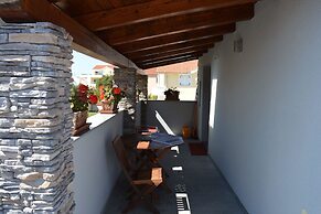 Apartments Branko / Joanna / Two Bedrooms