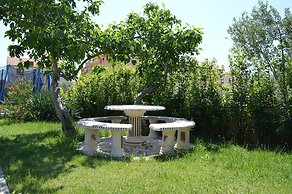 Apartments Branko / Joanna / Two Bedrooms