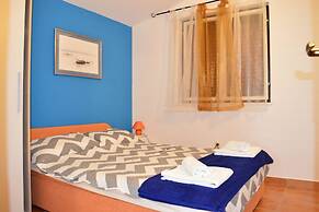 Apartments Branko / Joanna / Two Bedrooms