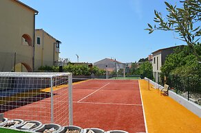 Apartments Branko / Joanna / Two Bedrooms