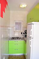 Holiday House Tina Tribunj