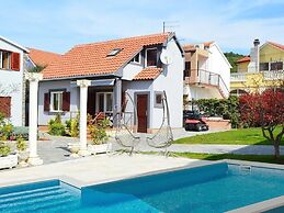 Holiday House Tina Tribunj