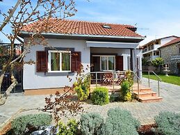 Holiday House Tina Tribunj