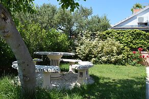 Holiday House Tina Tribunj