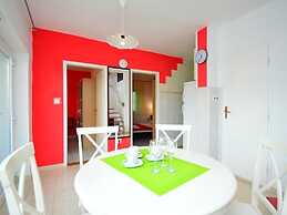 Holiday House Tina Tribunj