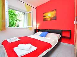 Holiday House Tina Tribunj