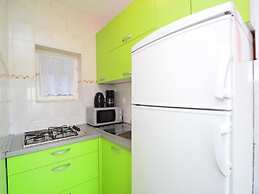 Holiday House Tina Tribunj