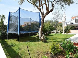 Holiday House Tina Tribunj