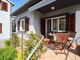 Holiday House Tina Tribunj