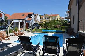 Holiday House Tina Tribunj