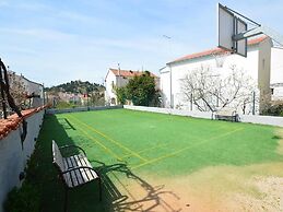 Holiday House Tina Tribunj