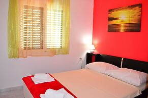 Holiday House Tina Tribunj