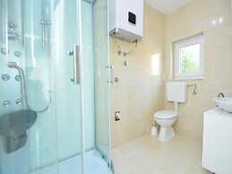 Holiday House Tina Tribunj