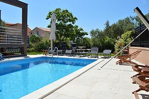 Holiday House Tina Tribunj