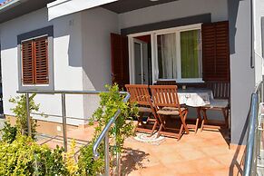 Holiday House Tina Tribunj