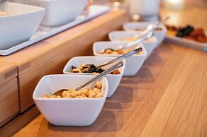 Alte Fischereischule