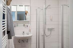 Alte Fischereischule