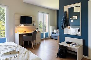 Alte Fischereischule