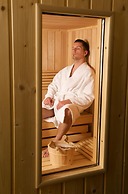 Alte Fischereischule