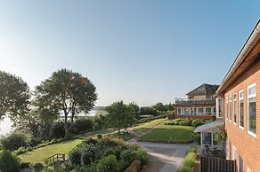 Alte Fischereischule