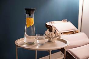 Alte Fischereischule