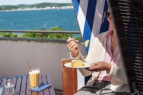 Alte Fischereischule