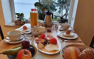 Alte Fischereischule