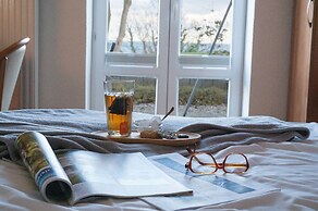 Alte Fischereischule