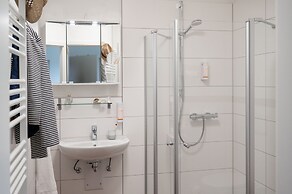 Alte Fischereischule