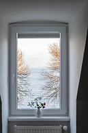 Alte Fischereischule