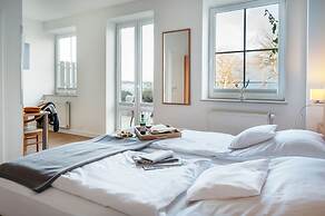 Alte Fischereischule