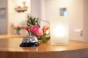 Alte Fischereischule