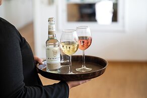 Alte Fischereischule