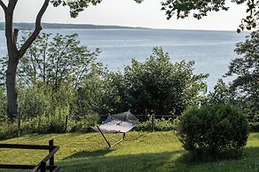 Alte Fischereischule