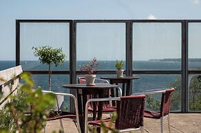 Alte Fischereischule