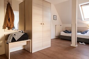 Alte Fischereischule