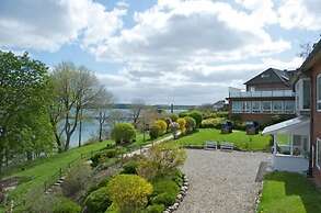 Alte Fischereischule