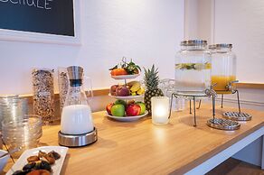 Alte Fischereischule