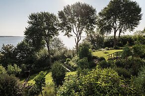 Alte Fischereischule