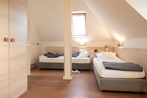 Alte Fischereischule