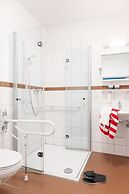 Alte Fischereischule